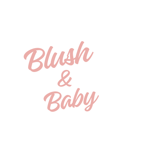 Blush & Baby