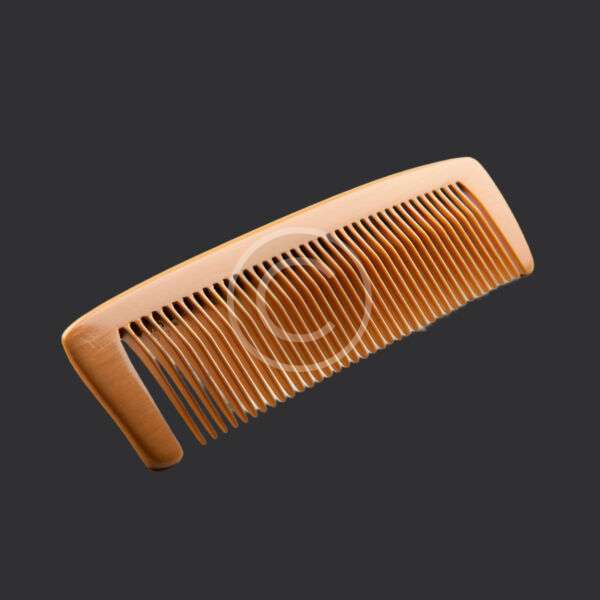 Long comb