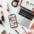 10 Pinterest Strategies Every Beauty Blogger Needs to Know